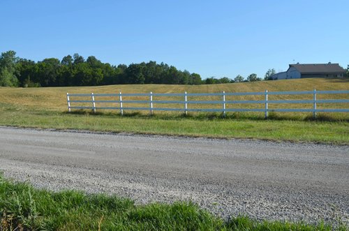 Property photo 96 - 21 Acre Modern Country Estate